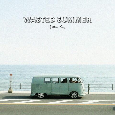 Wasted Summer