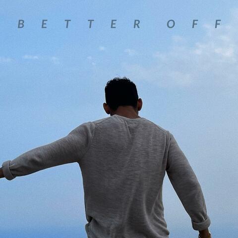 Better Off