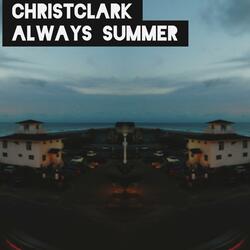 Always Summer