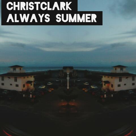 Always Summer
