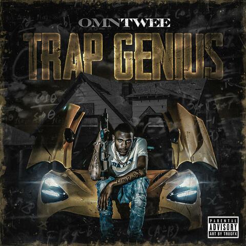 Trap Genius