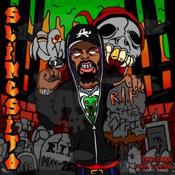 Opp Pack (feat. Slimesito)