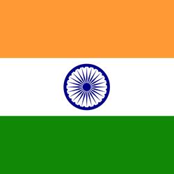 TIRANGAA LEHRAYENGE INSTRUMENTAL (feat. Rajkumar Sodha)