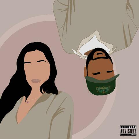 Play you right (feat. RoeShamBeaux)