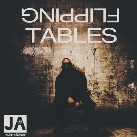 Flipping Tables