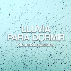 Lluvia Para Dormir