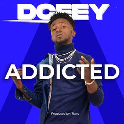 Addicted