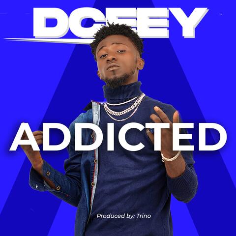 Addicted