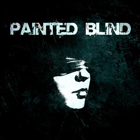 Painted Blind