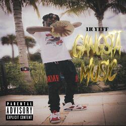 Gangsta Music