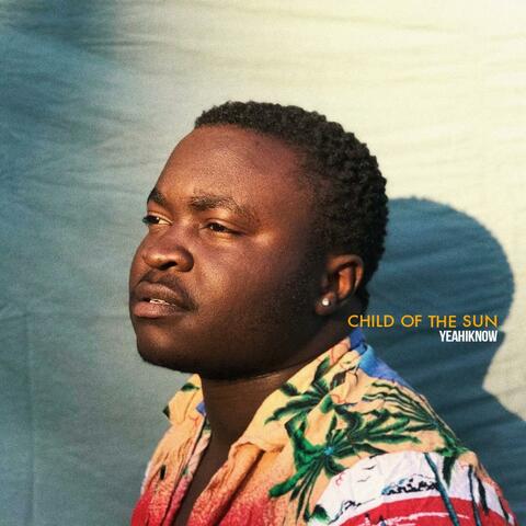 Child of the Sun