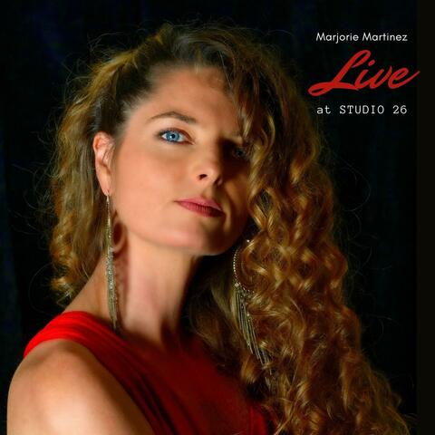 Live at Studio 26