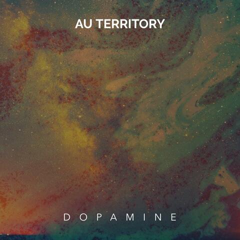 Dopamine