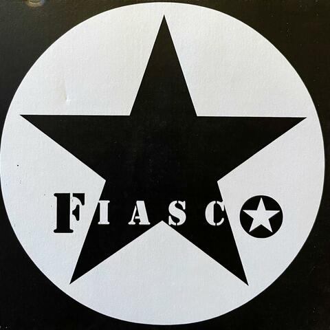 RSF