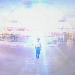 Bahia (feat. Will Decaff)