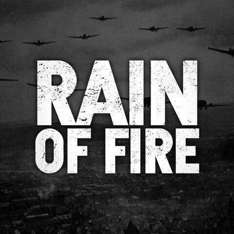 Rain of Fire