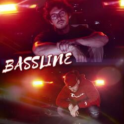 Bassline (feat. Mavrik)
