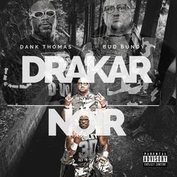 Drakar Noir (feat. Bud Bundy)