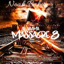 Alabama Massacre, Pt. 8