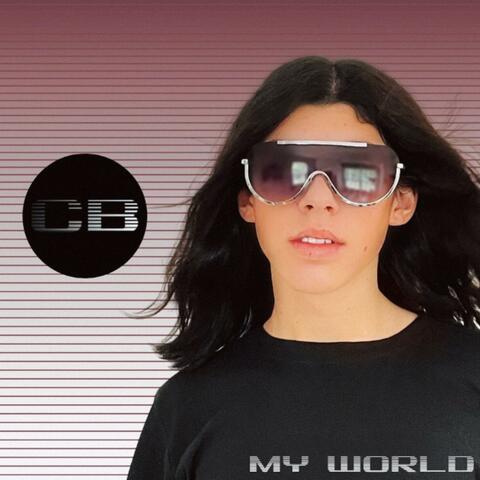 My World