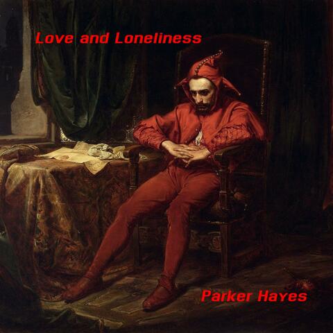 Love and Loneliness