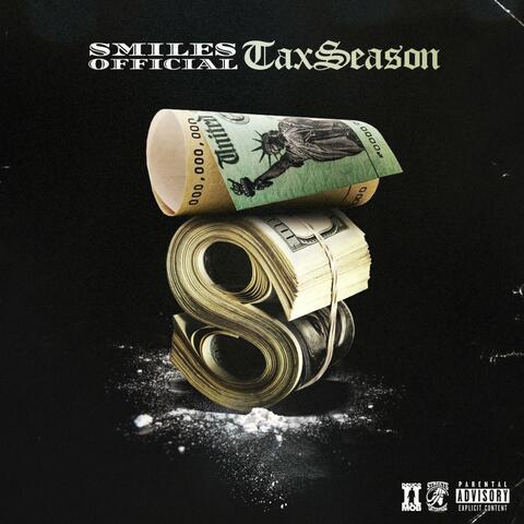 Tax Season