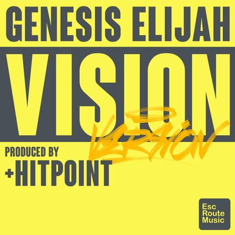 Vision Version
