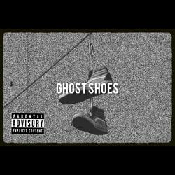Ghost Shoes