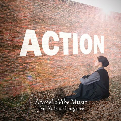 Action