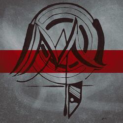 Peace in my past (Bonus Track)