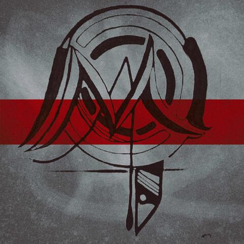 Peace in my past (Bonus Track)