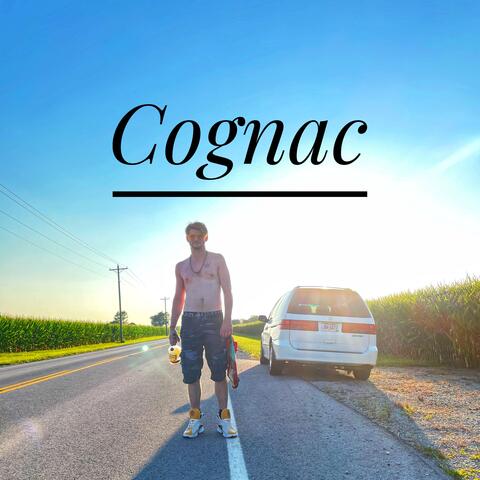 Cognac