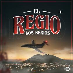 El Regio