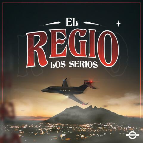 El Regio