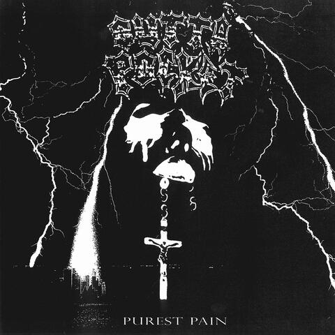 Purest Pain