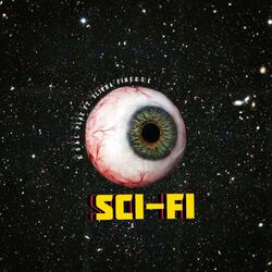 SCIFI (feat. Slitha Finesse)