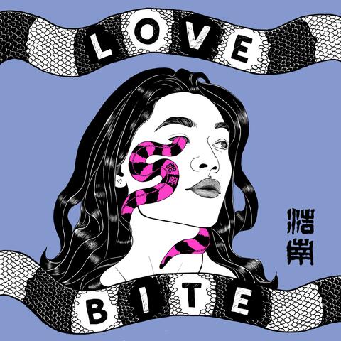 Love Bite