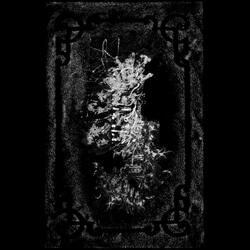 Indomitable Time-Eater