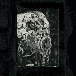 At the Swirling Spouts of Uncreation