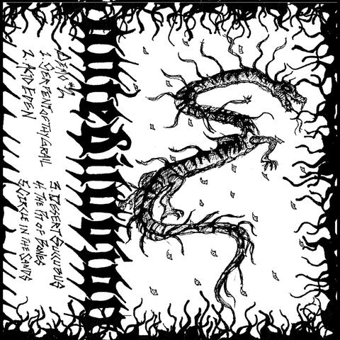 Primeval Cyclical Catastrophism
