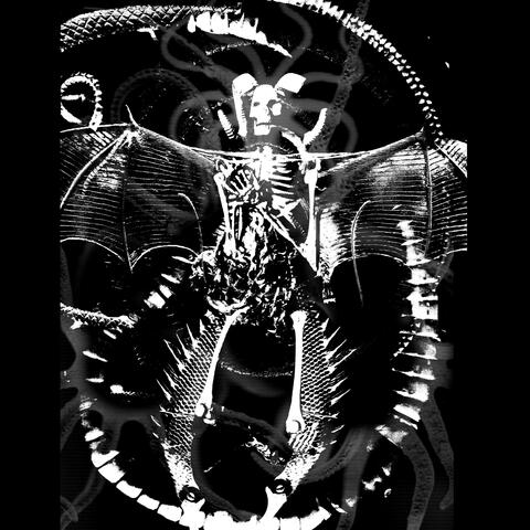 Serpent's Malignancy