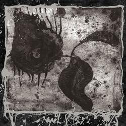 Gomorrah Entity ( Reborn)