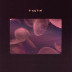 Pretty Pink (feat. JELEEL!)