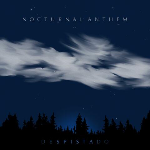Noctural Anthem