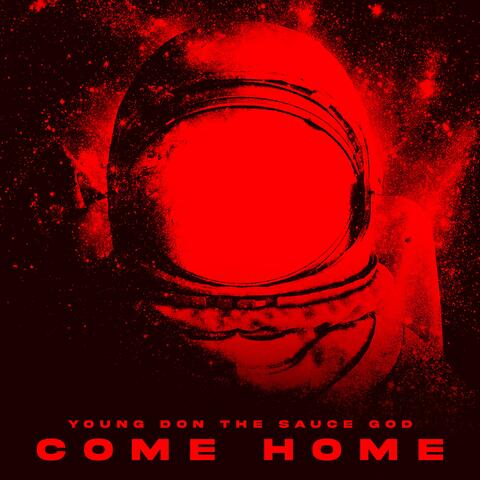 COME HOME