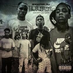 trenches (Amethsyt baby)