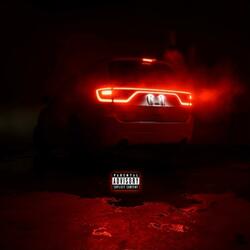 In The Dark (feat. J Niko & Presto Baker)