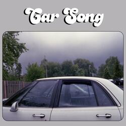 Car Song