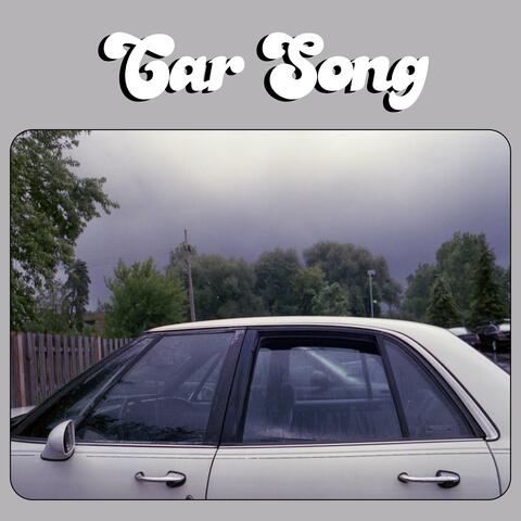 Car Song