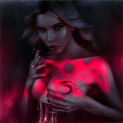 Can't Take (feat. Jaye Naima)